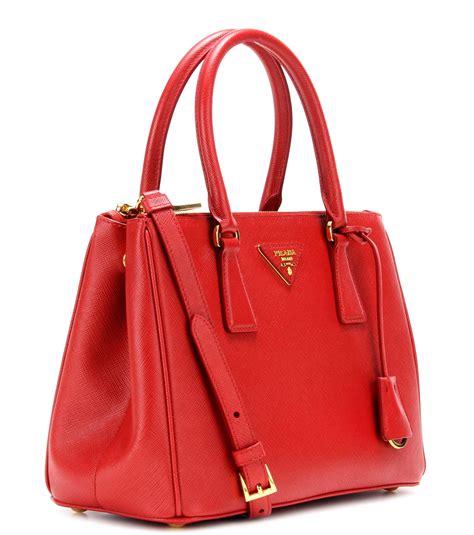 prada tote shoulder bag|prada shoulder bag for women.